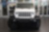 1C4GJXAGXJW149238-2018-jeep-wrangler-1
