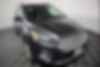 1FMCU0GD6JUD02800-2018-ford-escape-1