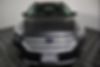 1FMCU0GD6JUD02800-2018-ford-escape-2