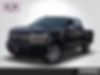 1FTEW1E58JFB43727-2018-ford-f-150-0