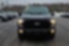 1FTEW1EP6HFB11841-2017-ford-f-150-1