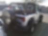 1J4AA2D12AL201618-2010-jeep-wrangler-1