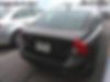 YV1382MS2A2490681-2010-volvo-s40-1