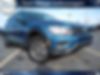 3VV2B7AX1LM013043-2020-volkswagen-tiguan-0