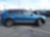 3VV2B7AX1LM013043-2020-volkswagen-tiguan-1