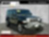 1C4HJXEN4JW145831-2018-jeep-wrangler-0