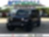 1C4HJXENXLW184622-2020-jeep-wrangler-unlimited-0