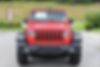 1C4HJXDG9LW103421-2020-jeep-wrangler-unlimited-1