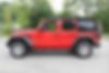 1C4HJXDG9LW103421-2020-jeep-wrangler-unlimited-2
