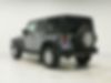 1C4HJWDG3JL904807-2018-jeep-wrangler-jk-unlimited-0