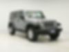 1C4HJWDG3JL904807-2018-jeep-wrangler-jk-unlimited-1