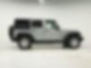 1C4HJWDG3JL904807-2018-jeep-wrangler-jk-unlimited-2