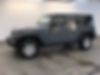 1C4BJWDG3EL313906-2014-jeep-wrangler-2