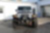 1J4FA69S45P300339-2005-jeep-wrangler-1