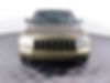 1J8GR48K08C223966-2008-jeep-grand-cherokee-2