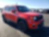 ZACNJABB7KPK24481-2019-jeep-renegade-0