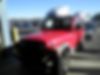 1J4FA29116P754453-2006-jeep-wrangler