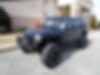 1J4GA59107L106438-2007-jeep-wrangler-1
