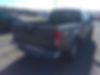 1N6AD06W76C412389-2006-nissan-frontier-4wd-1