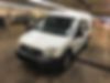 NM0LS6AN7BT057783-2011-ford-transit-connect-0