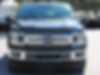 1FTEW1CP8JKF87556-2018-ford-f-150-1