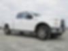 1FTEX1EP8HFA72148-2017-ford-f-150-0