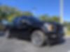 1FTEW1CP4KFD09974-2019-ford-f-150-1