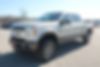 1FT7W2BT6HEE70225-2017-ford-f250-0