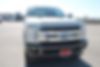 1FT7W2BT6HEE70225-2017-ford-f250-1