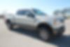1FT7W2BT6HEE70225-2017-ford-f250-2
