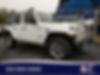 1C4HJXEG4JW140677-2018-jeep-wrangler-unlimited-0