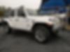 1C4HJXEG4JW140677-2018-jeep-wrangler-unlimited-1