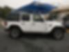 1C4HJXEG4JW140677-2018-jeep-wrangler-unlimited-2
