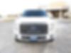 1FTEW1EF6GFB65310-2016-ford-f-150-1