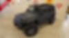 1C4HJXFG7LW156003-2020-jeep-wrangler-0