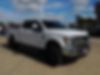 1FT7W2BT2HEE80895-2017-ford-f-250-2
