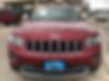 1C4RJFBG9EC101058-2014-jeep-grand-cherokee-1