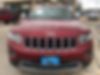 1C4RJFBG9EC101058-2014-jeep-grand-cherokee-2