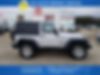 1J4AA2D12BL550053-2011-jeep-wrangler-0