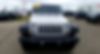 1J4AA2D12BL550053-2011-jeep-wrangler-2