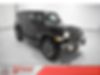 1C4HJXEG0JW215570-2018-jeep-sahara-0