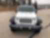 1C4BJWDG4GL303047-2016-jeep-wrangler-unlimited-1