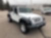 1C4BJWDG4GL303047-2016-jeep-wrangler-unlimited-2