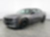 2C3CDXHG0HH618703-2017-dodge-charger-1