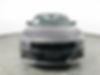 2C3CDXHG0HH618703-2017-dodge-charger-2