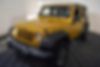 1C4BJWFG6EL241144-2014-jeep-wrangler-unlimited-2