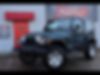 1J4FA39S95P331018-2005-jeep-wrangler-0