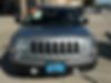 1C4NJPFB7HD182868-2017-jeep-patriot-1