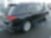3VV0B7AX5LM077562-2020-volkswagen-tiguan-2