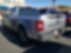 1FTEW1CP0LKD18809-2020-ford-f-150-2